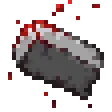 xxxPEL