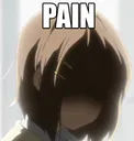 yuipain