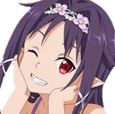 HAYukiSmile HAYukiSmile