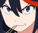 RyukoNom RyukoNom