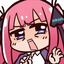 NinoCringe NinoCringe