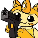 gunneobuki gunneobuki