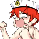 kanchouyoshhh