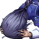 fuhuakusooo