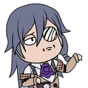 FineDayForFuHua