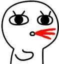 vomitblood
