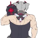 BN_daijobu_da