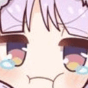 KyoukaShake