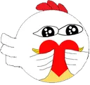 chickenLove