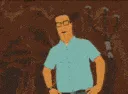 Propane_Saiyan Propane_Saiyan