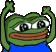 peepoyay