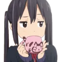 azu_cup