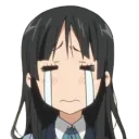 mio_crying mio_crying