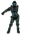 lockefloss