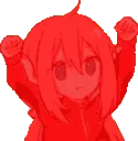 yuh