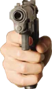 coolgun