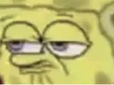 SpongeHmm SpongeHmm