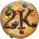 2KMembers