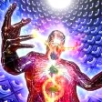 bigbrain6