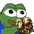 peepoexalt