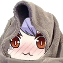 Sadessextowel Sadessextowel