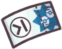 SkipTicket