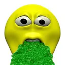 puajj