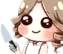 loeyaKnife loeyaKnife
