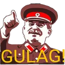 gulag