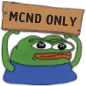 mcndonly