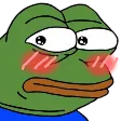 shypepe