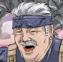 snekkek snekkek