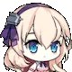 riandaxd