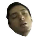 residentsleeper