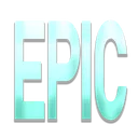 EPIC