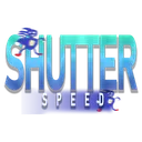 SHUTTER