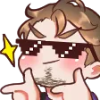 serg0vCool