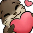 sirgidLove