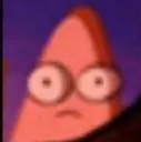 huh