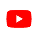 yt
