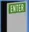 PG_pepe_enter PG_pepe_enter