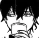 yunosip