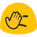 YellowFacePalm