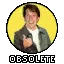 obsolete