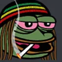 moxpepe