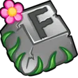 ponceF
