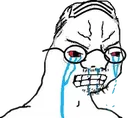 WojakCry