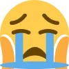 cryariver cryariver