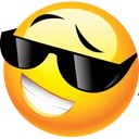 gamer