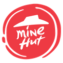 739774699751473162.png?size=128